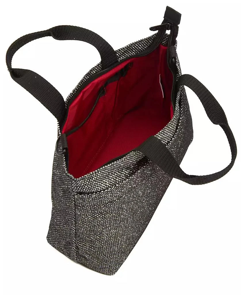 Manhattan Portage Fabric Street Tote 5