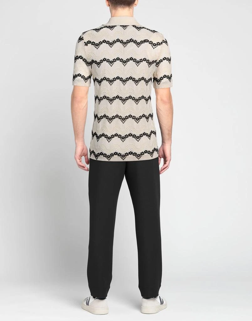 ANDERSSON BELL Polo shirt 3