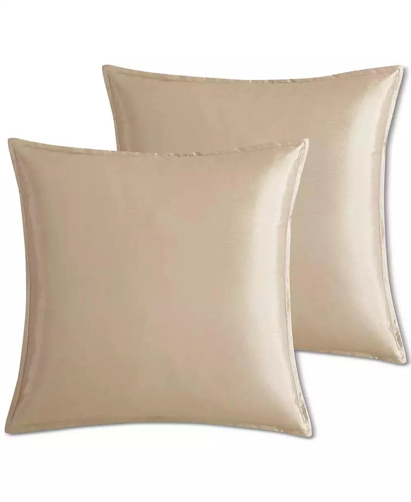 Hallmart Collectibles Olivia 14-Pc. Comforter Set, King, Exclusively at Macy’s 6