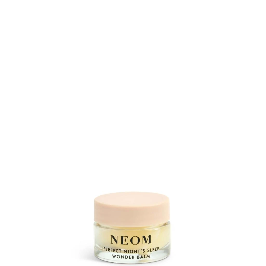 NEOM NEOM Perfect Night's Sleep Wonderbalm 0.4 oz 2
