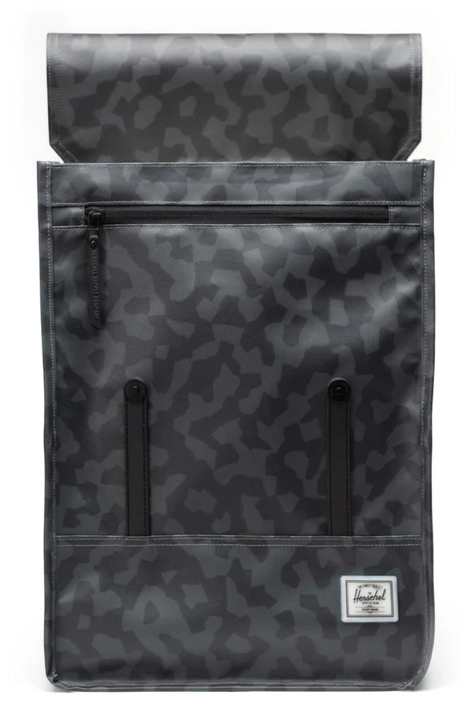 Herschel Supply Survey Backpack 4