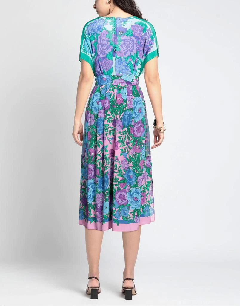 Weekend Max Mara Midi dress 3