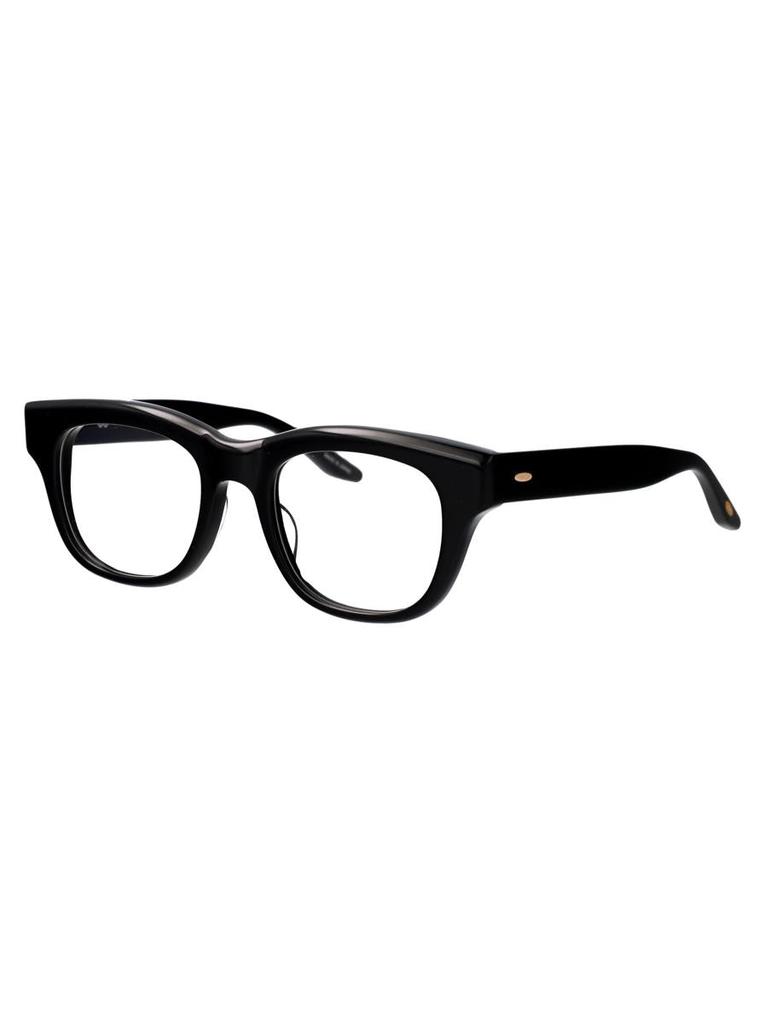 Barton Perreira Barton Perreira Optical