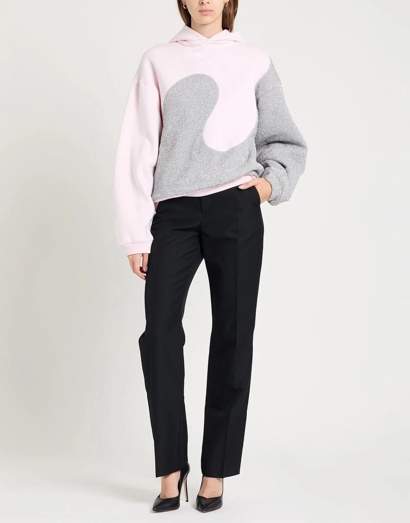 Dior Hooded sweatshirt 2