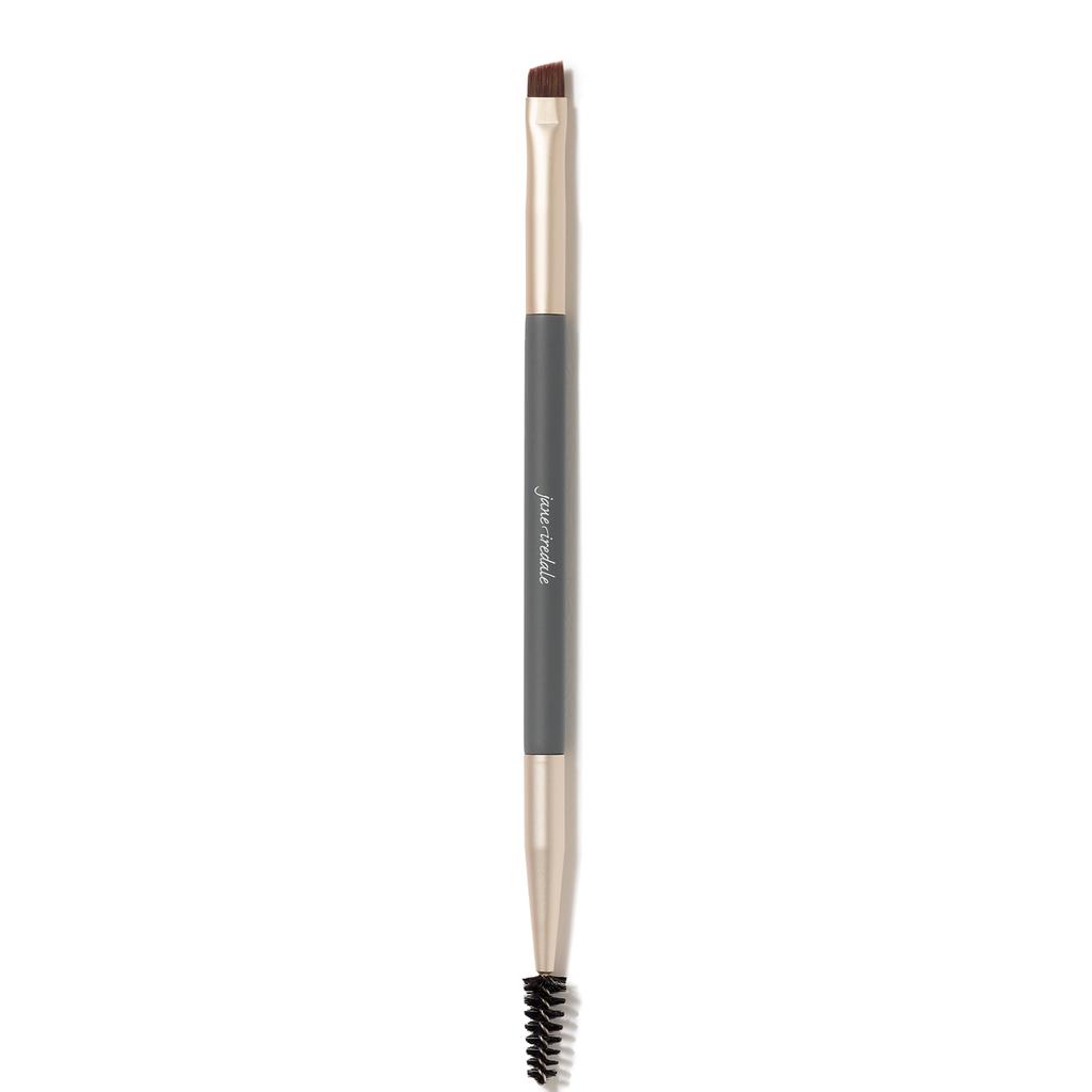 Jane Iredale jane iredale Eye/Brow Brush