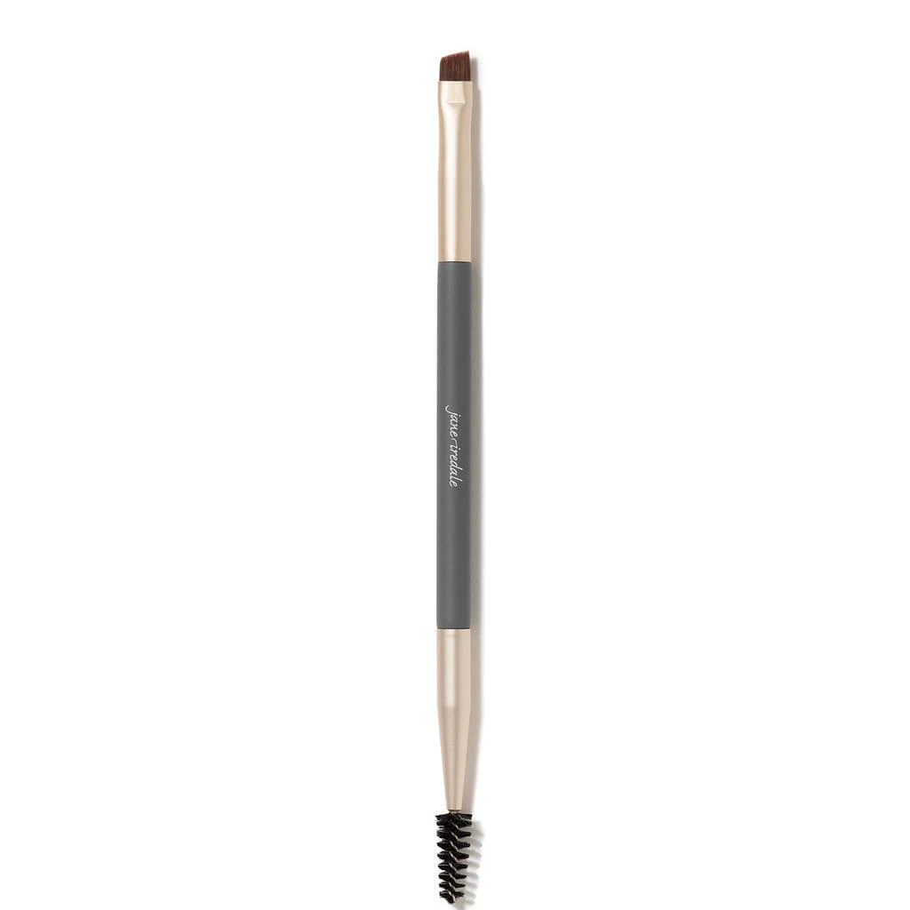Jane Iredale jane iredale Eye/Brow Brush 1