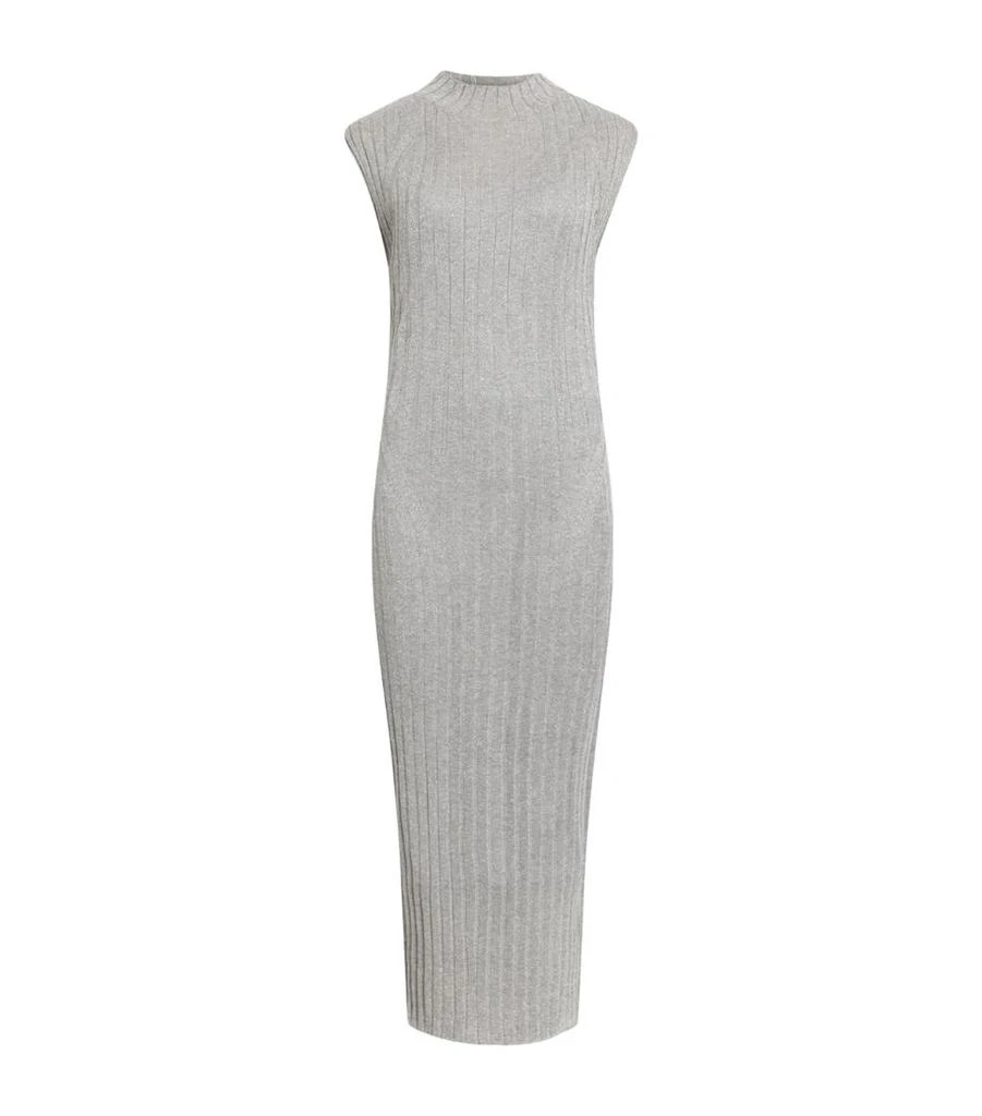 ALL SAINTS 2-Piece Patrice Dress 1