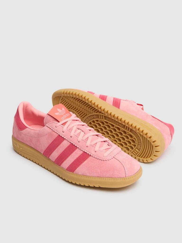 Adidas Brmd Sneakers 4
