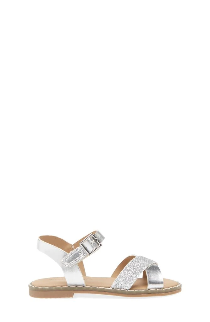 Tucker + Tate Kids' Arya Sandal 4
