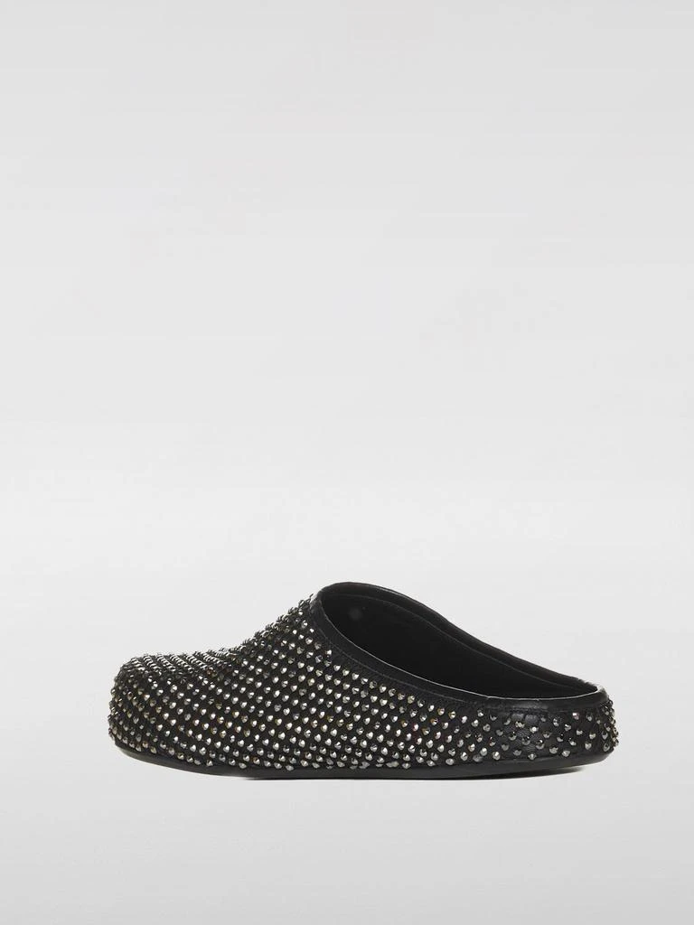 Marni Sandals men Marni 3