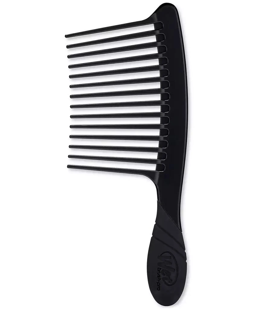 Wet Brush Pro Jumbo Rake Comb 2