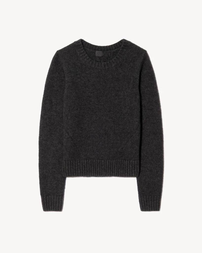 Nili Lotan Nili Lotan - Gwendolyn Sweater 4