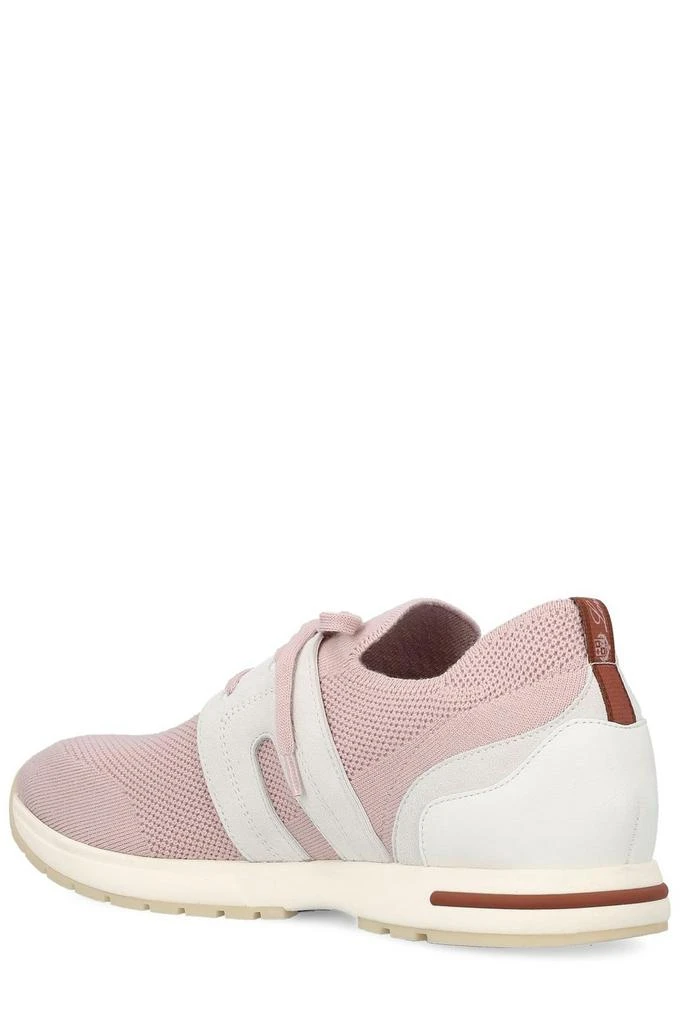 Loro Piana Loro Piana 360 Lp Lady Flexy Walk Sneakers 3