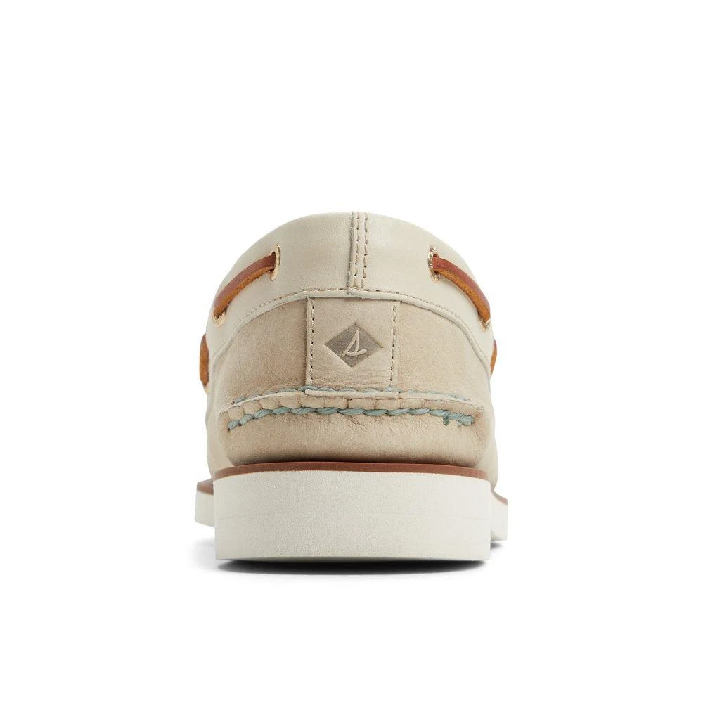 Sperry Authentic Original 2-Eye Boat Shoe 4