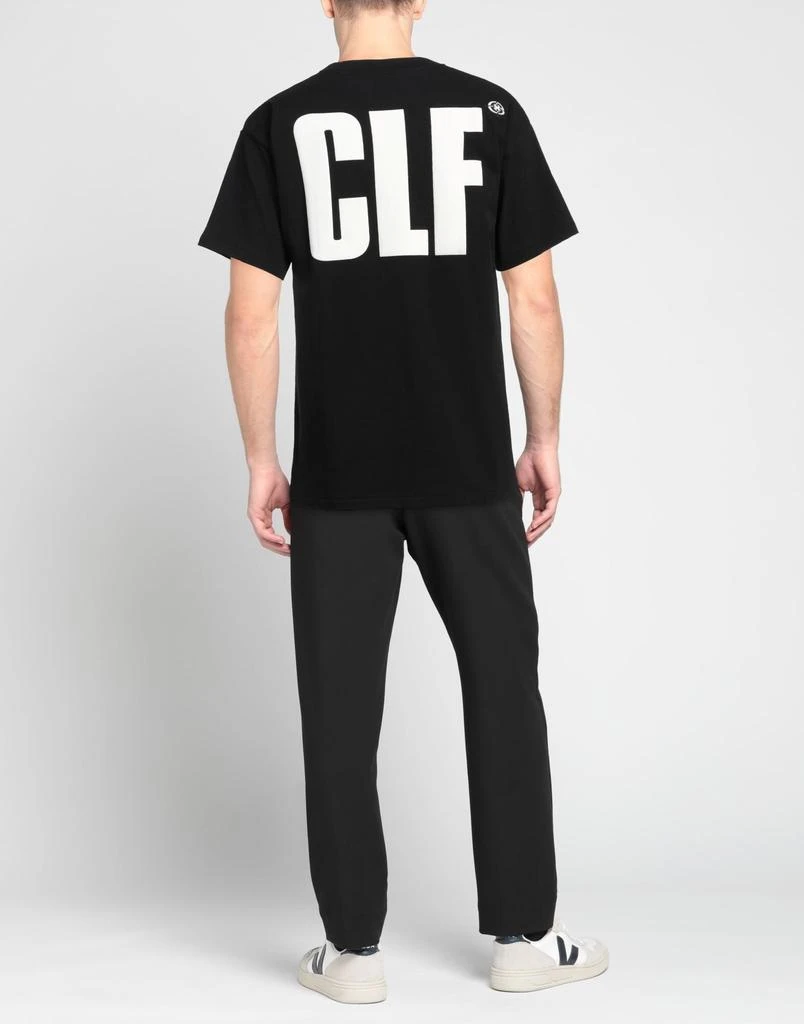 READYMADE T-shirt 3