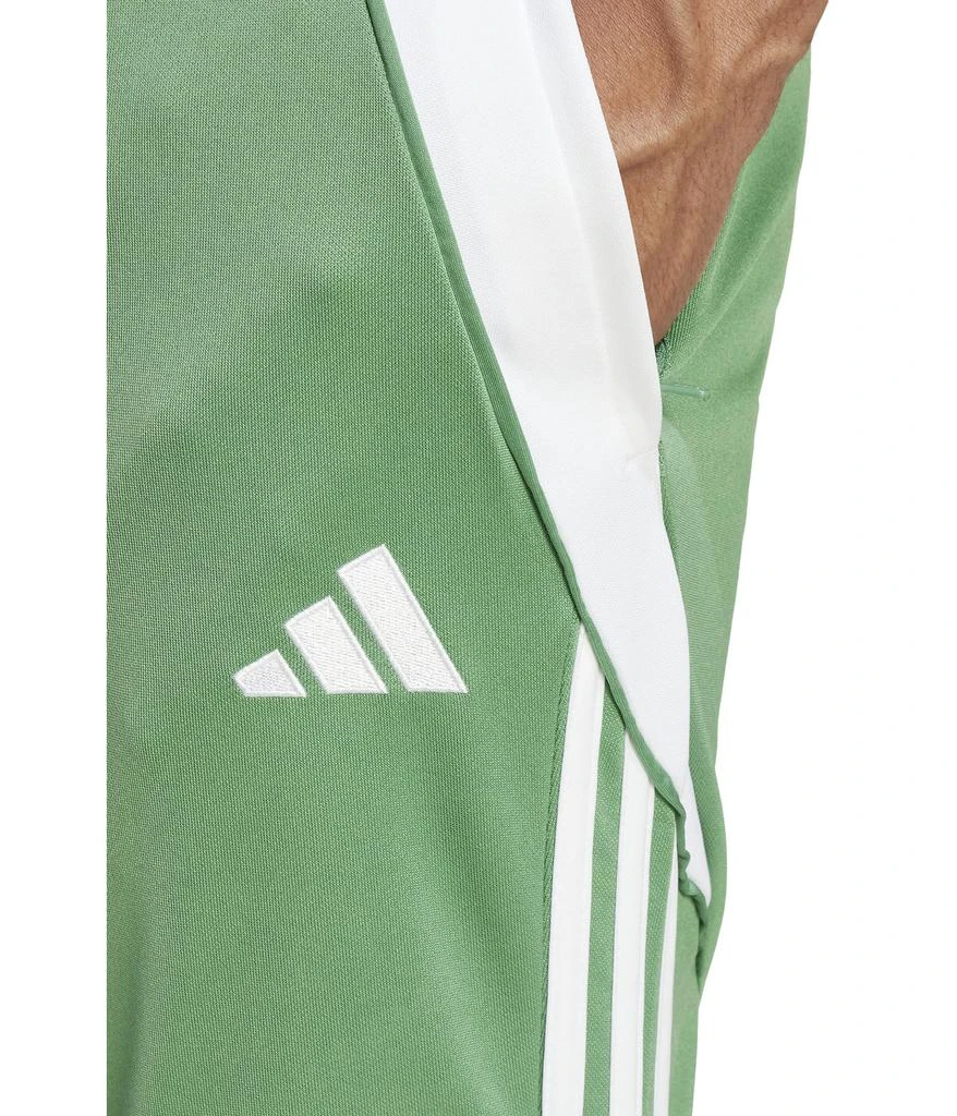 Adidas Tiro 24 Training Pants 3