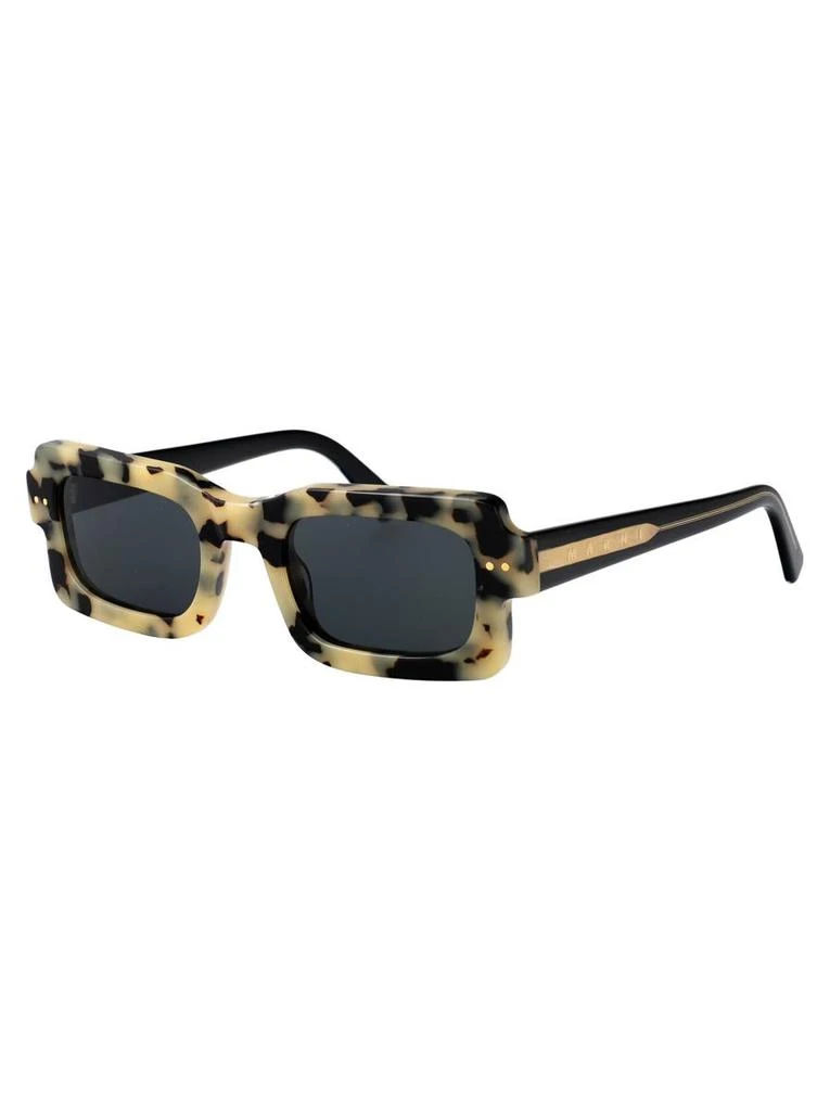 Marni Marni Sunglasses 2