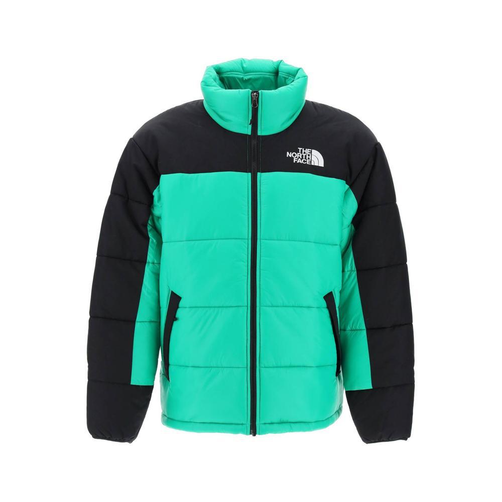 North face blouson femme best sale