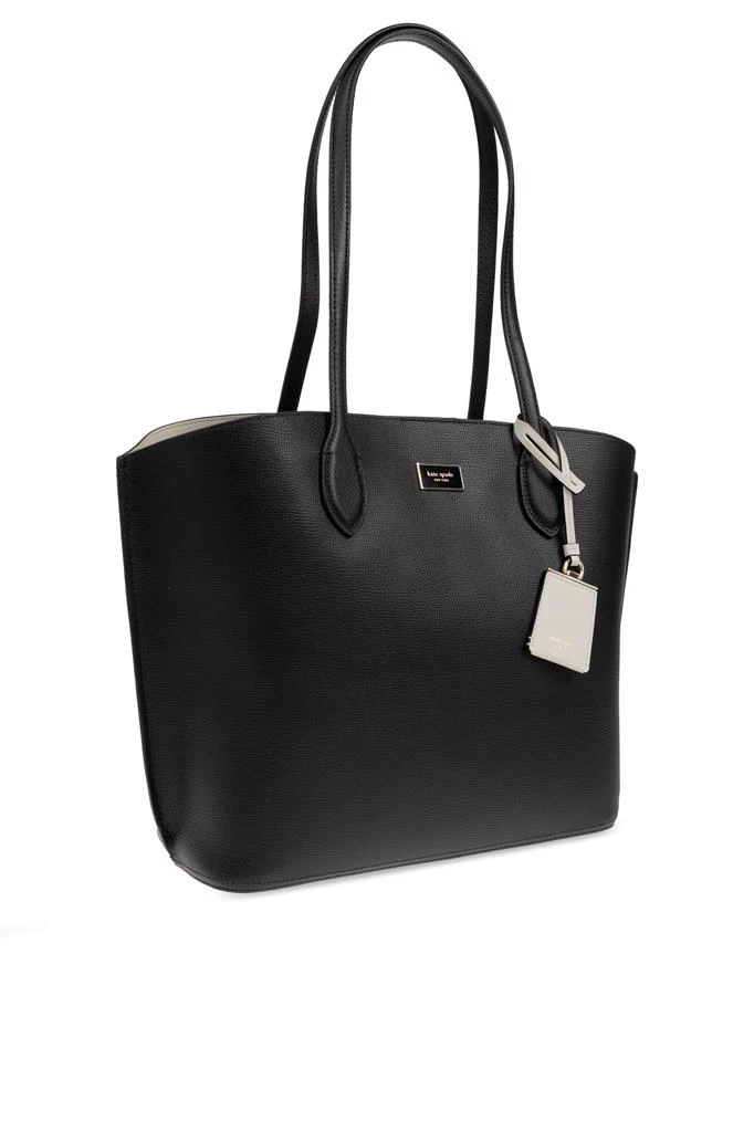 Kate Spade shopper bag 4