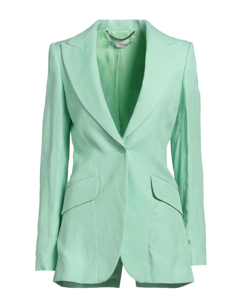 Stella McCartney Blazer 1