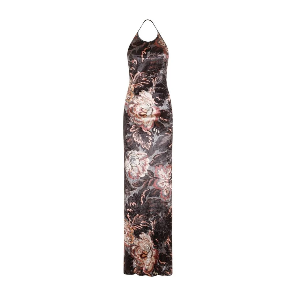 VELVET LONG DRESS  On Sale Now with Up to 53% Off | Discover Exclusive  Deals & Savings at BeyondStyle  Authentic ETRO women|dresses|clothing with  Limited-Time Discounts, Free Shipping, and Price Comparisons