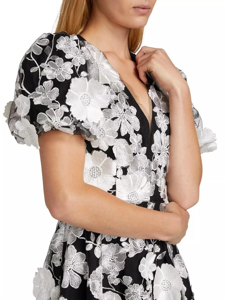 Elevated Classics Selene Minidress On Sale Now with Up to 50% Off | Discover Exclusive Deals & Savings at BeyondStyle Authentic Elliatt women's apparel|women's|puff sleeve|contemporary|v-neck|mini-length|floral|short sleeve|dresses|Women's|lace|fit ... Elevated Classics Selene Minidress On Sale Now with Up to 50% Off | Discover Exclusive Deals & Savings at BeyondStyle Authentic Elliatt women's apparel|women's|puff sleeve|contemporary|v-neck|mini-length|floral|short sleeve|dresses|Women's|lace|fit ...