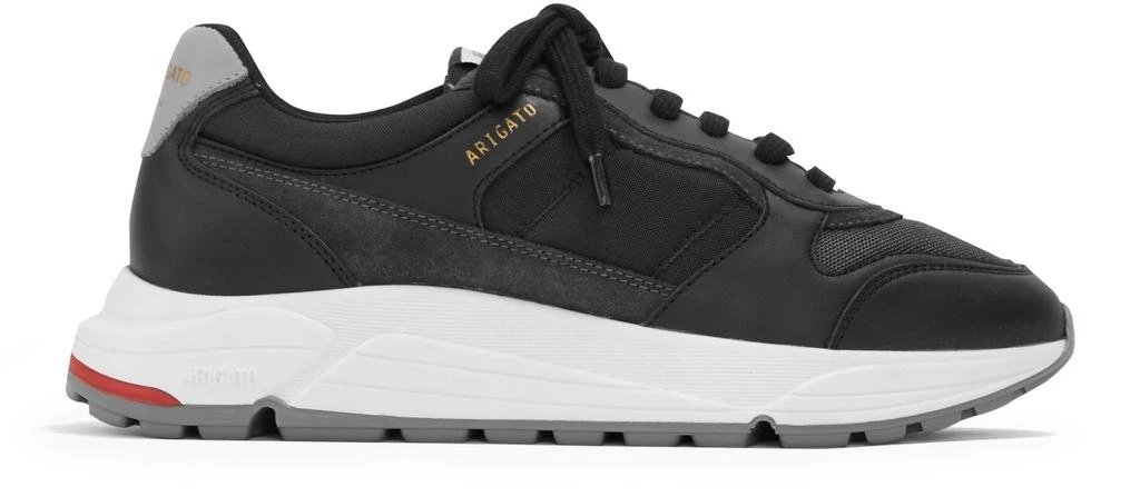 Axel Arigato Rush Sneaker 1