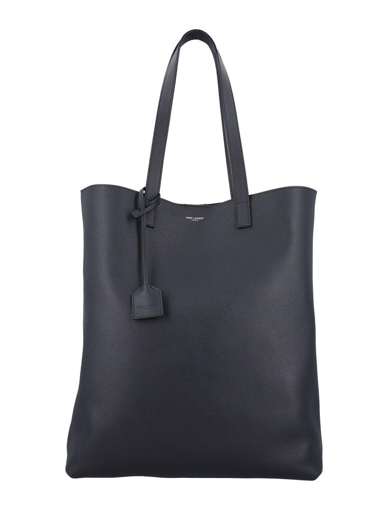 Yves Saint Laurent SHOPPING BAG BOLD