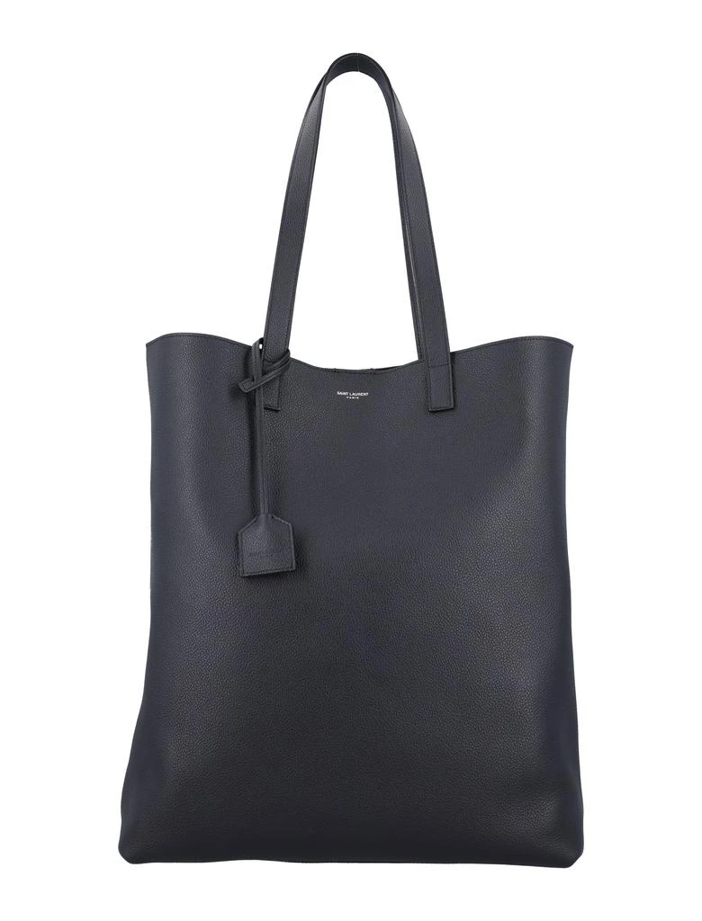 Yves Saint Laurent SHOPPING BAG BOLD 1