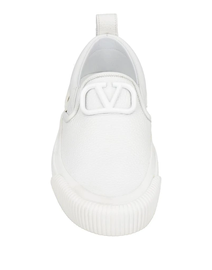 Valentino Sneakers 4