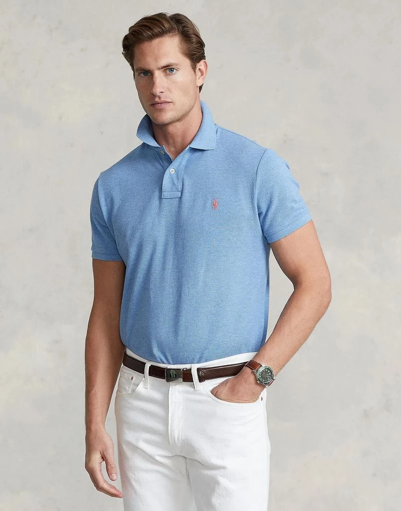 Ralph Lauren Polo shirt 2