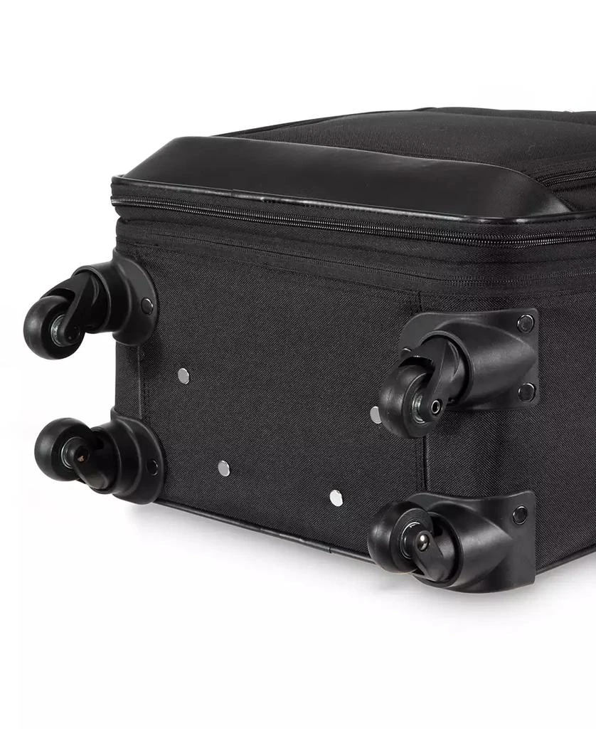 Skyway Seville 2.0 5-Piece Travel Set 10