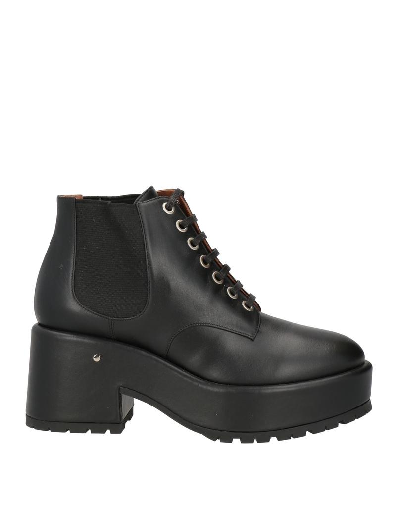 LAURENCE DACADE Ankle boot