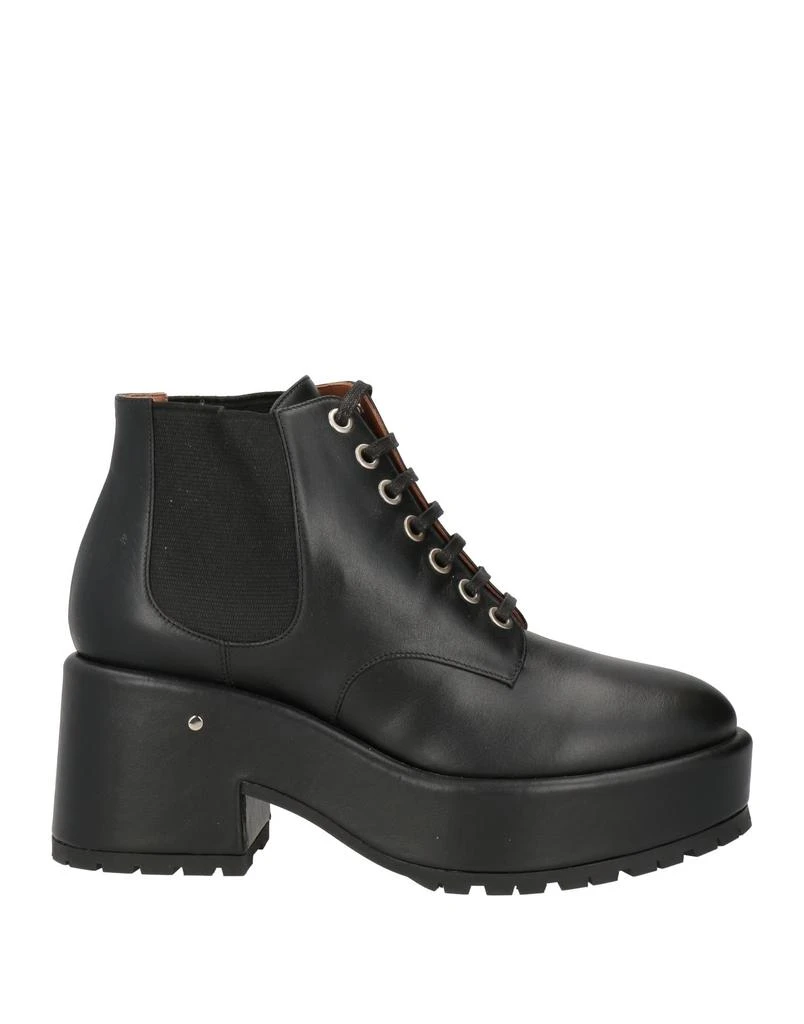 LAURENCE DACADE Ankle boot 1