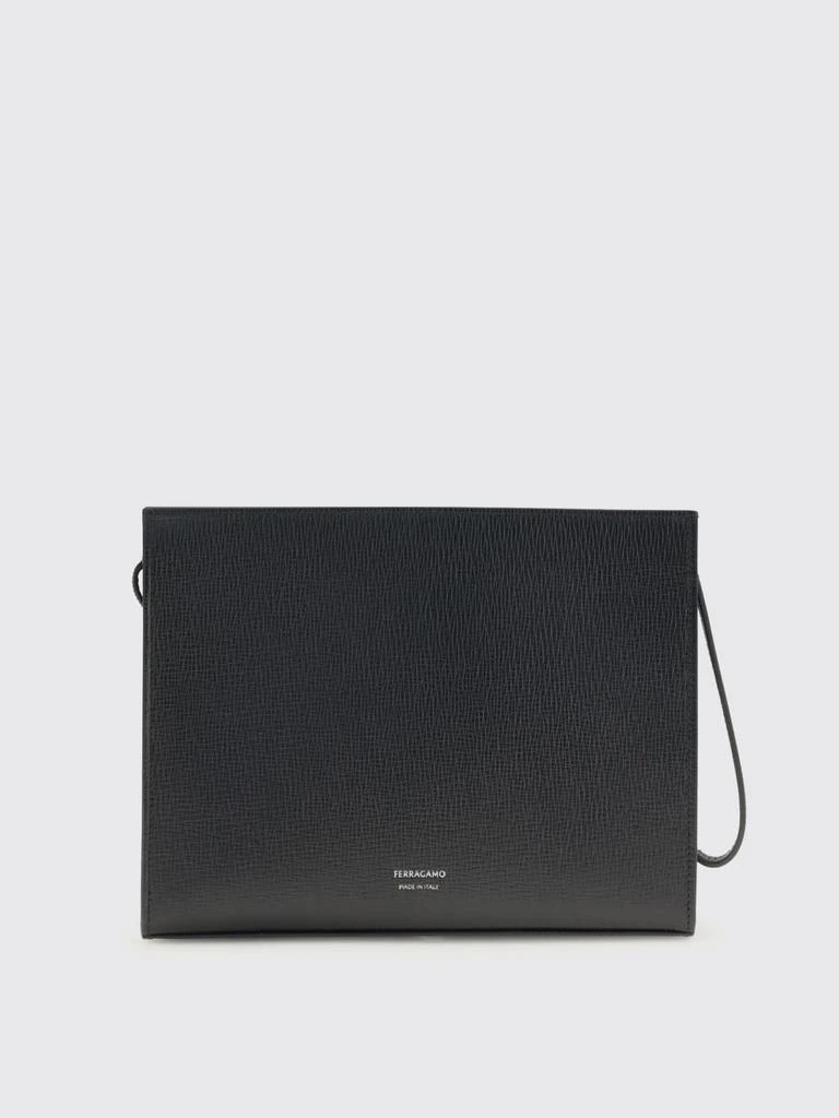 Salvatore Ferragamo Bags men Ferragamo 2