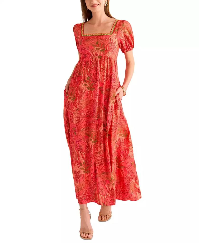 vince camuto long formal dresses Vince Camuto
