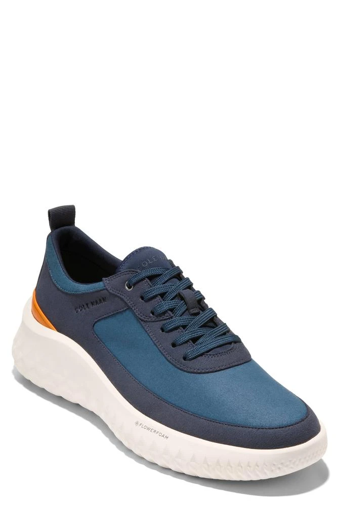 Cole Haan Gereration ZeroGrand II Ultra Sneaker 1