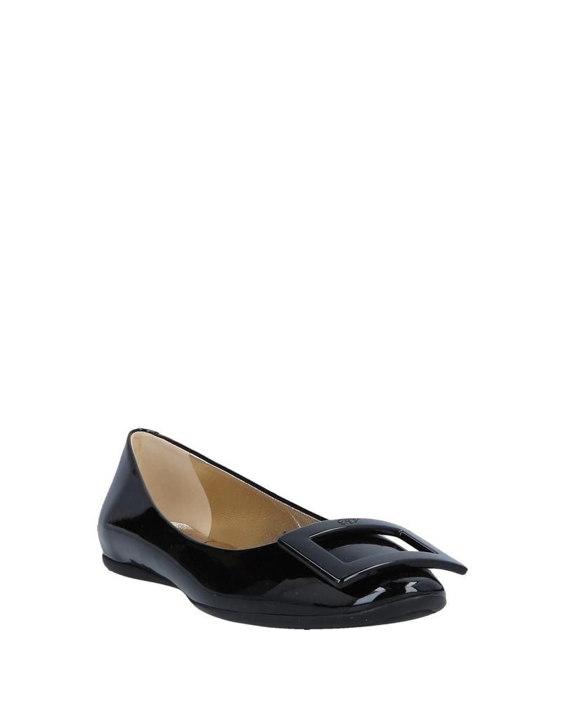 Roger Vivier Ballet flats