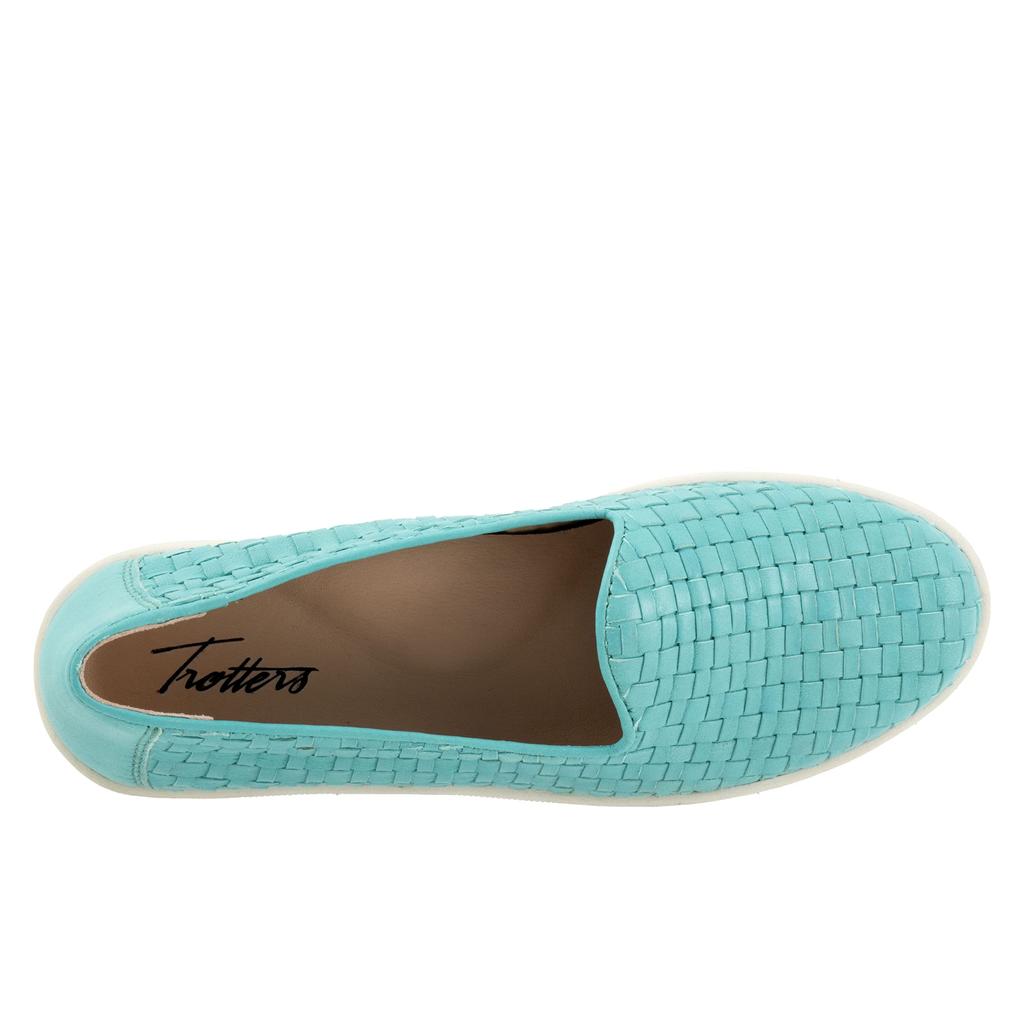 Trotters Adelina