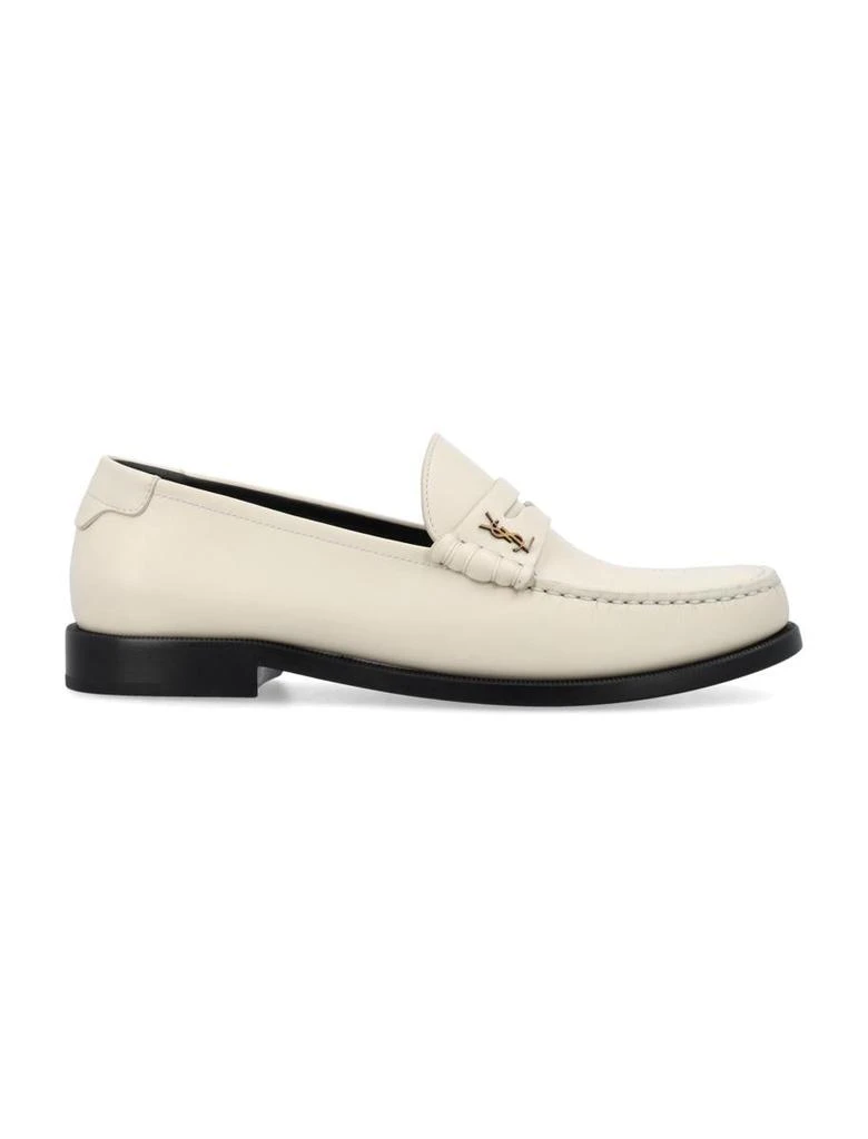 Yves Saint Laurent Saint Laurent Le Loafer 1