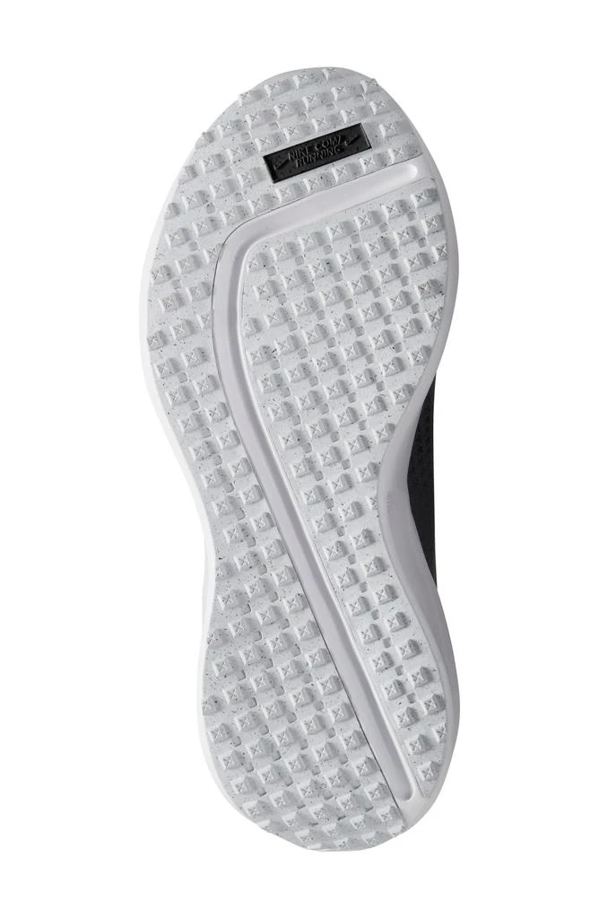 NIKE Interact Run EasyOn Running Sneaker 5