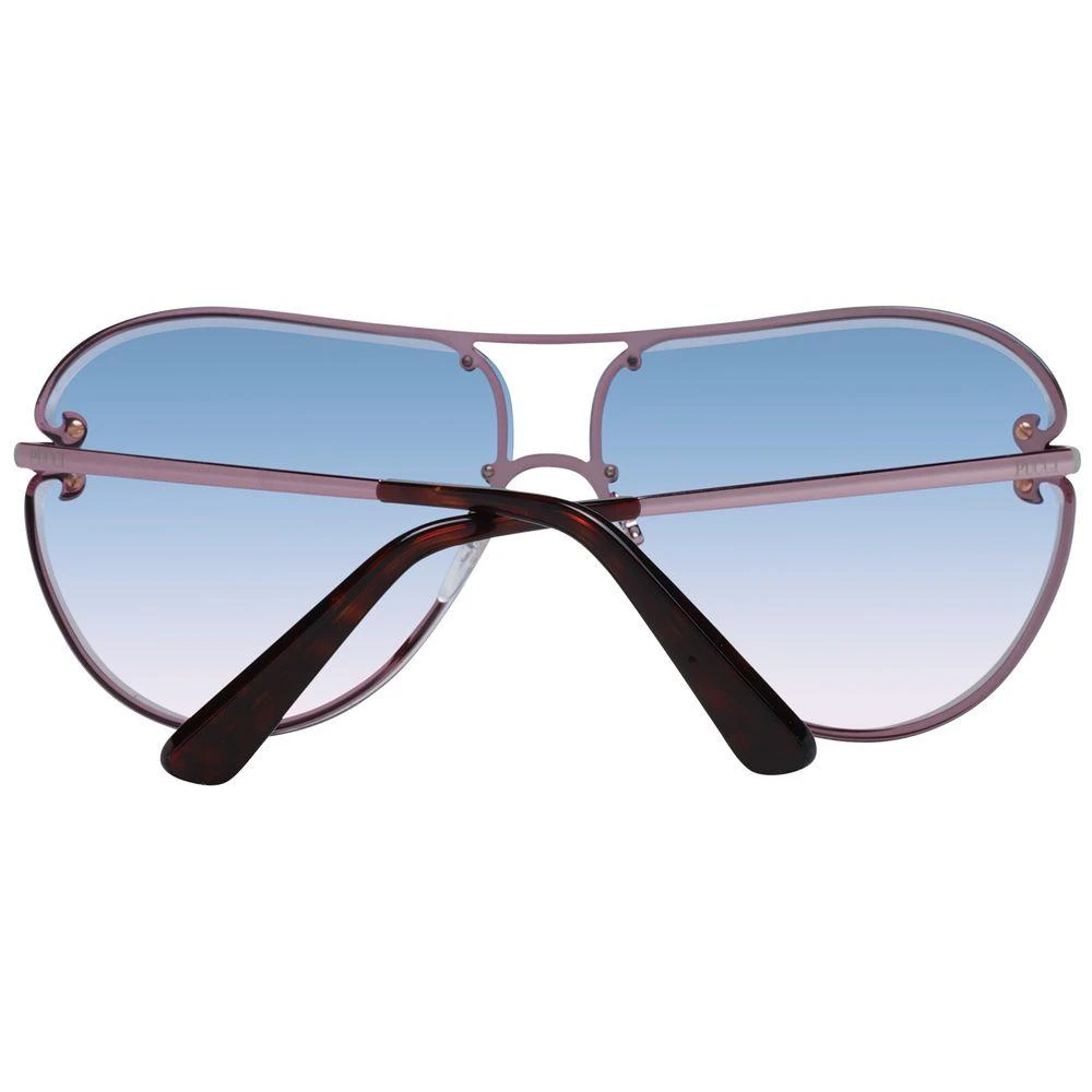 EMILIO PUCCI Women Women's Sunglasses 3