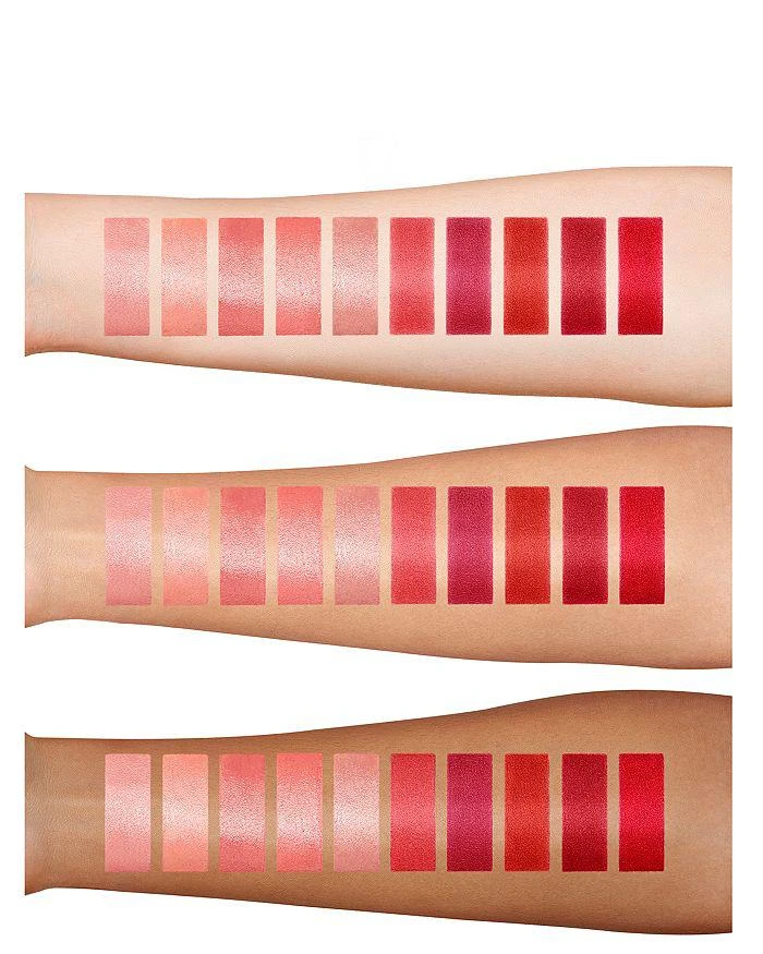 Charlotte Tilbury Hot Lips 2 5