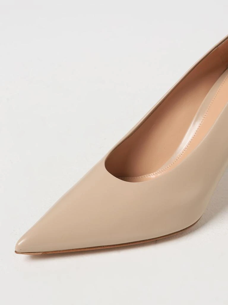 GIANVITO ROSSI Pumps woman Gianvito Rossi 4