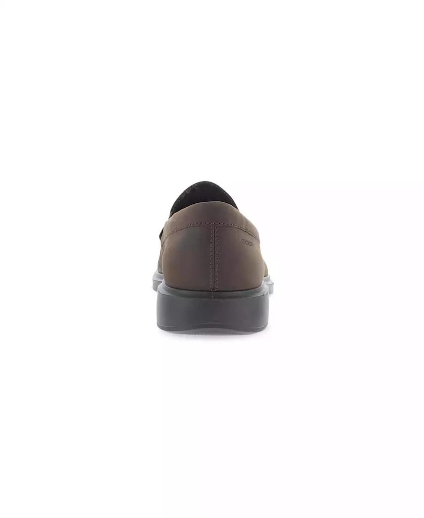ECCO Men
s Helsinki 2.0 Slip-On Loafers 3