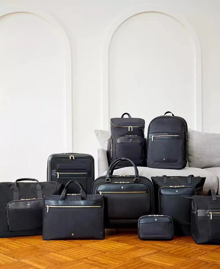 Samsonite Mobile Solution 19" Duffle 15