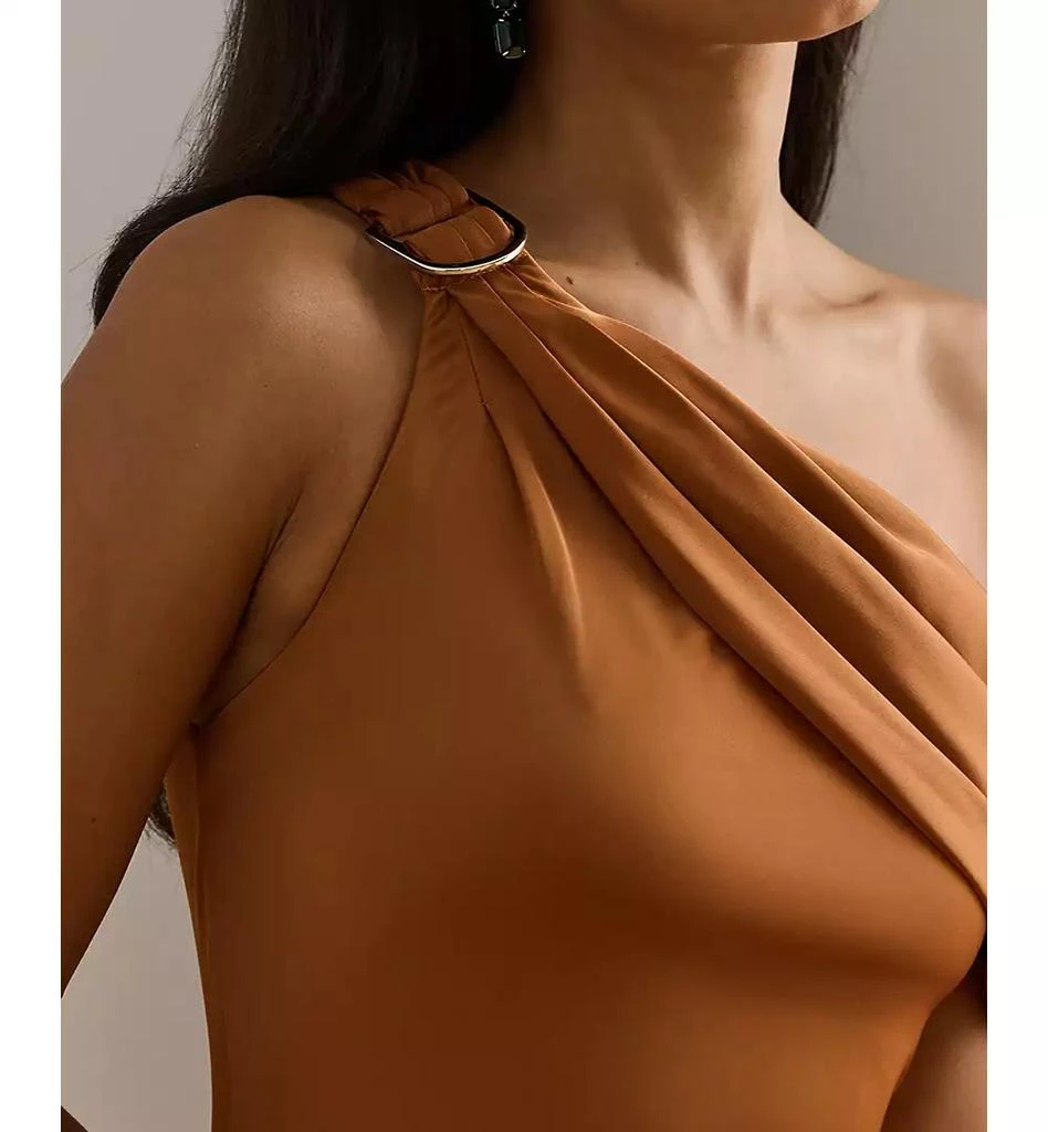 Shop Women's Off-the-Shoulder Gown on Sale at BeyondStyle – Get 51% Off  Women's Off-the-Shoulder Gown with Limited-Time Flash Deals, Exclusive  Discounts, and Special Offers. Enjoy Unbeatable Savings on Women's  Off-the-Shoulder Gown, Compare
