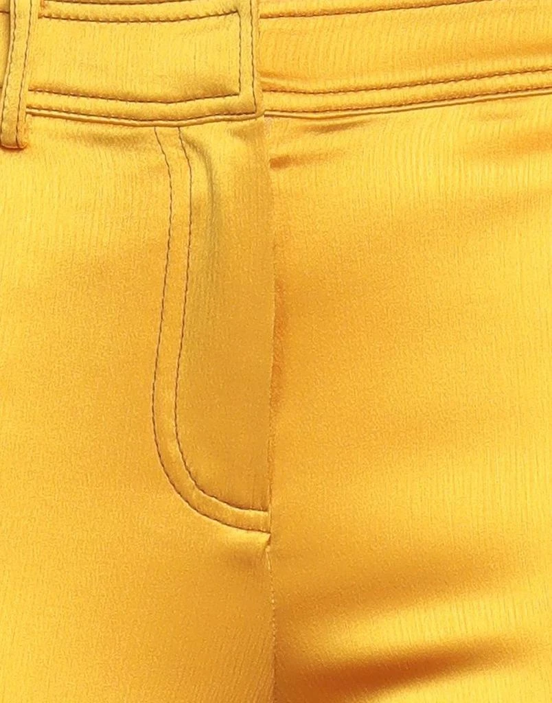 Sies Marjan Casual pants 4