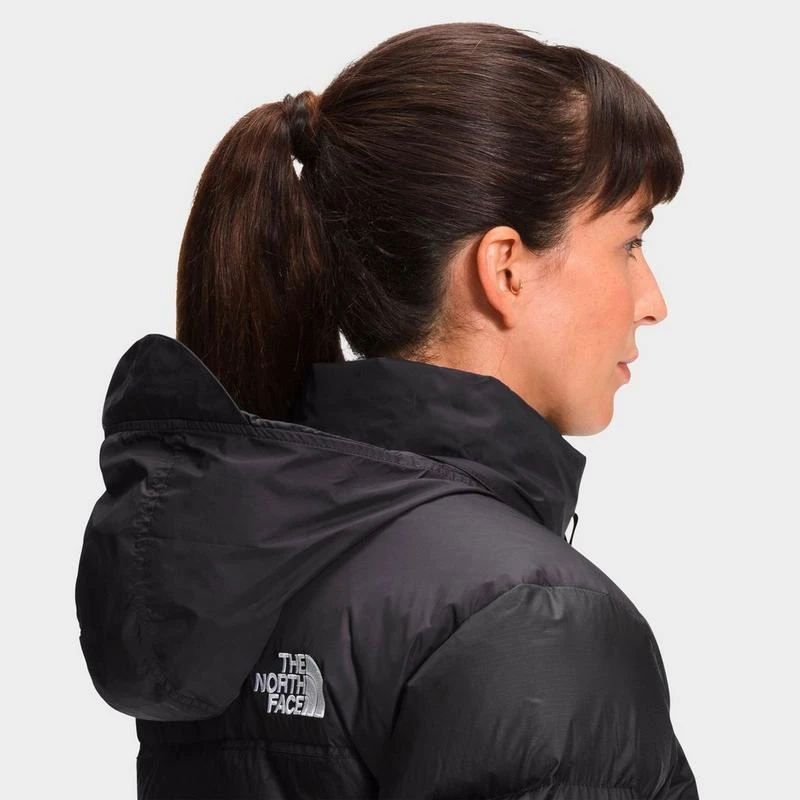 The North Face Women's The North Face 1996 Retro Nuptse Jacket 5