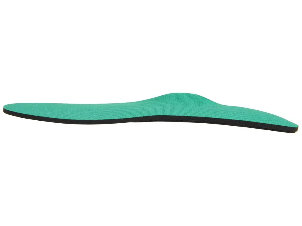Spenco RX Full Arch Cushion Insole 2